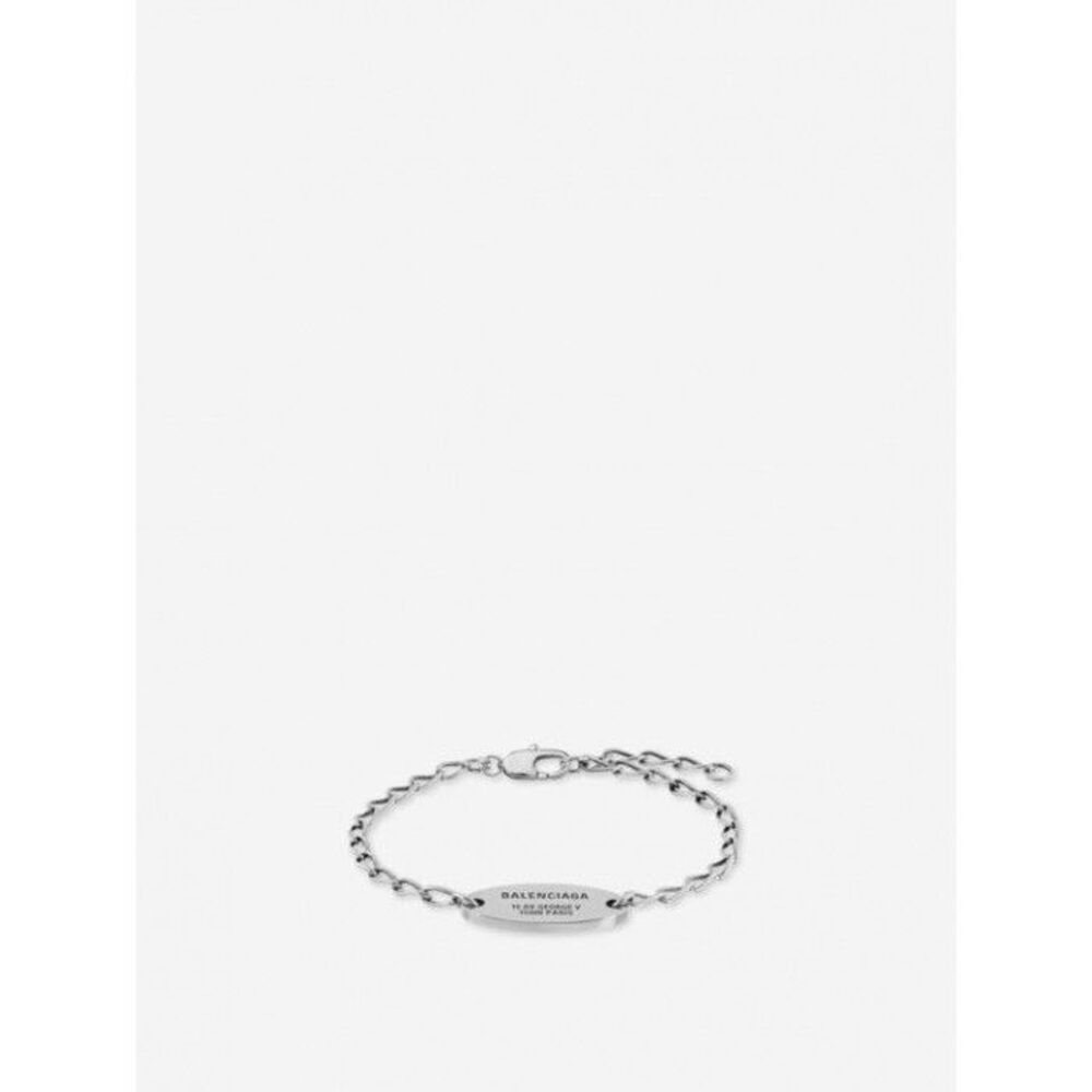 Everyday Bracelet